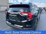Certified 2022 GMC Terrain SLE w/ Driver Convenience Package image 5
