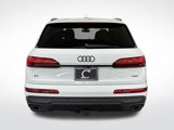 New 2025 Audi Q7 3.0T Prestige image 4