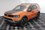 Used 2026 Honda Passport TrailSport Elite image 2