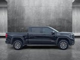 Used 2024 GMC Sierra 1500 AT4 w/ Technology Package image 4