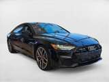 New 2025 Audi S7 Premium Plus image 3