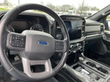 Used 2021 Ford F150 4x4 SuperCrew image 6