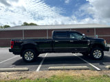 Used 2019 Ford F350 Platinum w/ Platinum Ultimate Package image 5