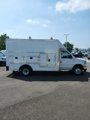 New 2026 Ford E-450 and Econoline 450 Super Duty w/ Power Equipment Group image 4