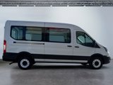 Used 2023 Ford Transit 250 Medium Roof image 4