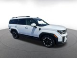 Used 2024 Hyundai Santa Fe SEL image 2