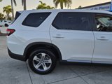 Certified 2023 Honda Pilot EX-L image 4