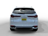 New 2025 MAZDA CX-90 3.3 Turbo S w/ Premium Plus image 4