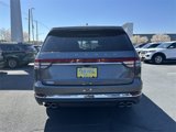 Certified 2023 Lincoln Aviator AWD w/ Premium Package image 6