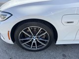 Used 2022 BMW 330e w/ Driving Assistance Package image 4