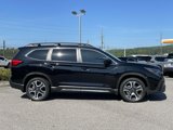 Used 2024 Subaru Ascent Limited image 2