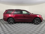 New 2025 Dodge Durango GT w/ Blacktop Package image 3