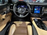 Used 2024 Volvo S90 B6 Ultimate w/ Lounge Package image 2