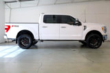 Used 2022 Ford F150 Lariat image 3