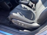 New 2025 Hyundai Ioniq 5 Limited image 4