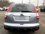 Used 2008 Honda CR-V EX image 5