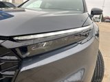 New 2025 Honda CR-V Sport Touring image 3