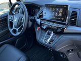 New 2025 Honda Odyssey EX-L image 5