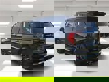 New 2025 GMC Yukon Denali w/ Sun & Power Step Package image 3