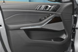 New 2026 BMW X5 xDrive50e w/ Executive Package image 3