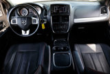 Used 2019 Dodge Grand Caravan GT image 2