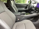 Used 2024 Toyota bZ4X XLE image 3
