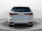 New 2025 MAZDA CX-90 3.3 Turbo S w/ Premium Package image 6