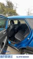 Used 2020 Hyundai Tucson SE w/ Winter Weather Package image 5