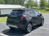 Used 2019 Buick Encore Essence image 3