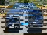 New 2025 Subaru Ascent Touring image 5