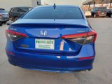 Used 2022 Honda Civic Sport image 6