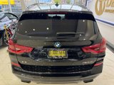 Used 2020 BMW X3 M40i w/ Executive Package image 5