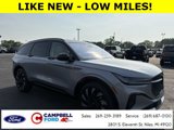 View Video