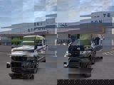 New 2025 Ford Explorer ST image 2