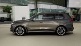 New 2026 BMW X7 xDrive40i w/ Executive Package image 4