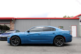 Used 2023 Dodge Charger SXT w/ Blacktop Package image 4