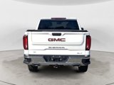 Used 2021 GMC Sierra 1500 SLT w/ X31 Off-Road Package image 4