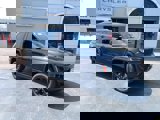 New 2025 Jeep Grand Cherokee Altitude image 2