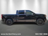 New 2026 Chevrolet Silverado 1500 Custom image 6