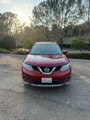 Used 2016 Nissan Rogue S image 2