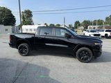 New 2026 RAM 1500 Laramie image 5