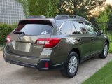 Used 2018 Subaru Outback 2.5i Premium image 5