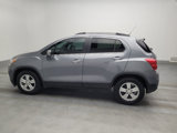 Used 2019 Chevrolet Trax LT w/ LT Convenience Package image 3