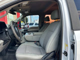 Used 2020 Ford F350 XL w/ STX Appearance Package image 5