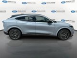 New 2025 Ford Mustang Mach-E Premium image 4