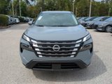 New 2026 Nissan Rogue SV image 3