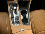 New 2025 INFINITI QX60 Autograph w/ Cargo Package image 6