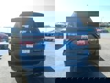 New 2025 Dodge Durango GT image 3