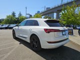 Used 2023 Audi e-tron Premium Plus w/ Premium Plus Package image 6