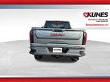 New 2025 GMC Sierra 2500 AT4 w/ AT4 Premium Plus Package image 5